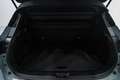 Nissan Qashqai E-POWER Black Edition 4x2 140kW Gris - thumbnail 17