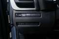 Nissan Qashqai E-POWER Black Edition 4x2 140kW Gris - thumbnail 24