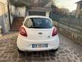 Ford Ka/Ka+ Ka 1.3 70cv - thumbnail 4