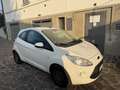 Ford Ka/Ka+ Ka 1.3 70cv - thumbnail 2
