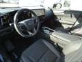 Lexus NX 450h+ Executive Line Leder, Head-up-Display Gris - thumbnail 9