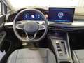 Volkswagen Golf Variant Golf VIII Variant 2.0 TDI DSG GOAL*IQ.LIGHT*AHK* Weiß - thumbnail 8