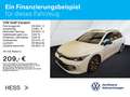 Volkswagen Golf Variant Golf VIII Variant 2.0 TDI DSG GOAL*IQ.LIGHT*AHK* Weiß - thumbnail 2