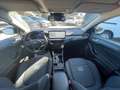Ford Focus Active 1.5 ecoblue X 115cv auto Bianco - thumbnail 5