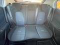 Ford Focus Active 1.5 ecoblue X 115cv auto Bianco - thumbnail 7