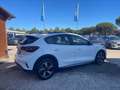 Ford Focus Active 1.5 ecoblue X 115cv auto Bianco - thumbnail 2
