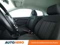 Volkswagen Polo 1.0 Trendline Blanc - thumbnail 10