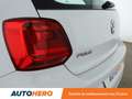 Volkswagen Polo 1.0 Trendline Blanc - thumbnail 26