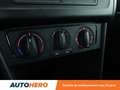 Volkswagen Polo 1.0 Trendline Blanc - thumbnail 21