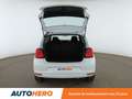Volkswagen Polo 1.0 Trendline Blanc - thumbnail 15