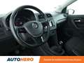 Volkswagen Polo 1.0 Trendline Blanc - thumbnail 11