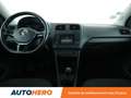 Volkswagen Polo 1.0 Trendline Blanc - thumbnail 12