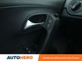 Volkswagen Polo 1.0 Trendline Blanc - thumbnail 23