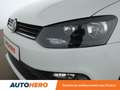 Volkswagen Polo 1.0 Trendline Blanc - thumbnail 24