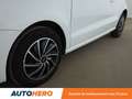 Volkswagen Polo 1.0 Trendline Blanc - thumbnail 25