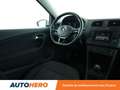 Volkswagen Polo 1.0 Trendline Blanc - thumbnail 13