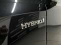 Toyota Auris 1.8 Hybrid Lease Automaat CAMERA / PANORAMADAK Noir - thumbnail 27