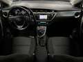 Toyota Auris 1.8 Hybrid Lease Automaat CAMERA / PANORAMADAK Noir - thumbnail 7