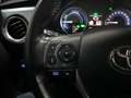 Toyota Auris 1.8 Hybrid Lease Automaat CAMERA / PANORAMADAK Noir - thumbnail 12