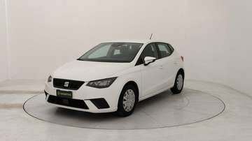 1.0 tgi Reference 90cv