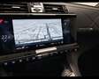 DS Automobiles DS 7 Crossback DS7 Crossback 1.5 bluehdi Grand Chic 130cv auto Alb - thumbnail 21