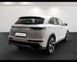 DS Automobiles DS 7 Crossback DS7 Crossback 1.5 bluehdi Grand Chic 130cv auto Alb - thumbnail 5