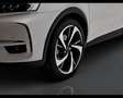 DS Automobiles DS 7 Crossback DS7 Crossback 1.5 bluehdi Grand Chic 130cv auto Alb - thumbnail 15