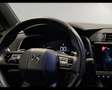 DS Automobiles DS 7 Crossback DS7 Crossback 1.5 bluehdi Grand Chic 130cv auto Alb - thumbnail 11
