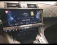 DS Automobiles DS 7 Crossback DS7 Crossback 1.5 bluehdi Grand Chic 130cv auto Alb - thumbnail 12