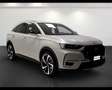 DS Automobiles DS 7 Crossback DS7 Crossback 1.5 bluehdi Grand Chic 130cv auto Alb - thumbnail 3