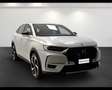 DS Automobiles DS 7 Crossback DS7 Crossback 1.5 bluehdi Grand Chic 130cv auto Alb - thumbnail 17