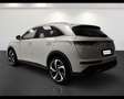 DS Automobiles DS 7 Crossback DS7 Crossback 1.5 bluehdi Grand Chic 130cv auto Alb - thumbnail 6