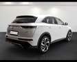 DS Automobiles DS 7 Crossback DS7 Crossback 1.5 bluehdi Grand Chic 130cv auto Alb - thumbnail 4