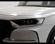 DS Automobiles DS 7 Crossback DS7 Crossback 1.5 bluehdi Grand Chic 130cv auto Alb - thumbnail 14