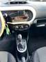 Renault Twingo Expression KLIMA / 4 Türig / Tüv NEU !!! Weiß - thumbnail 12