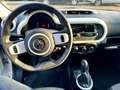 Renault Twingo Expression KLIMA / 4 Türig / Tüv NEU !!! Weiß - thumbnail 10