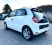 Renault Twingo Expression KLIMA / 4 Türig / Tüv NEU !!! Weiß - thumbnail 7