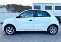 Renault Twingo Expression KLIMA / 4 Türig / Tüv NEU !!! Weiß - thumbnail 8