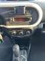 Renault Twingo Expression KLIMA / 4 Türig / Tüv NEU !!! Weiß - thumbnail 13