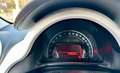 Renault Twingo Expression KLIMA / 4 Türig / Tüv NEU !!! Weiß - thumbnail 16