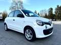 Renault Twingo Expression KLIMA / 4 Türig / Tüv NEU !!! Weiß - thumbnail 1