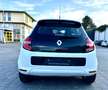 Renault Twingo Expression KLIMA / 4 Türig / Tüv NEU !!! Weiß - thumbnail 6