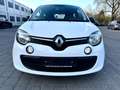 Renault Twingo Expression KLIMA / 4 Türig / Tüv NEU !!! Weiß - thumbnail 9