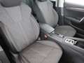 Skoda Octavia Combi 2.0 TDI Style Aut LED AHK NAVI TEMP Grau - thumbnail 15