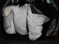 Skoda Octavia Combi 2.0 TDI Style Aut LED AHK NAVI TEMP Grau - thumbnail 28