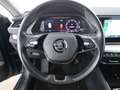 Skoda Octavia Combi 2.0 TDI Style Aut LED AHK NAVI TEMP Grau - thumbnail 23