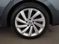 Skoda Octavia Combi 2.0 TDI Style Aut LED AHK NAVI TEMP Grau - thumbnail 27