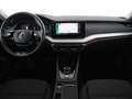 Skoda Octavia Combi 2.0 TDI Style Aut LED AHK NAVI TEMP Grau - thumbnail 12