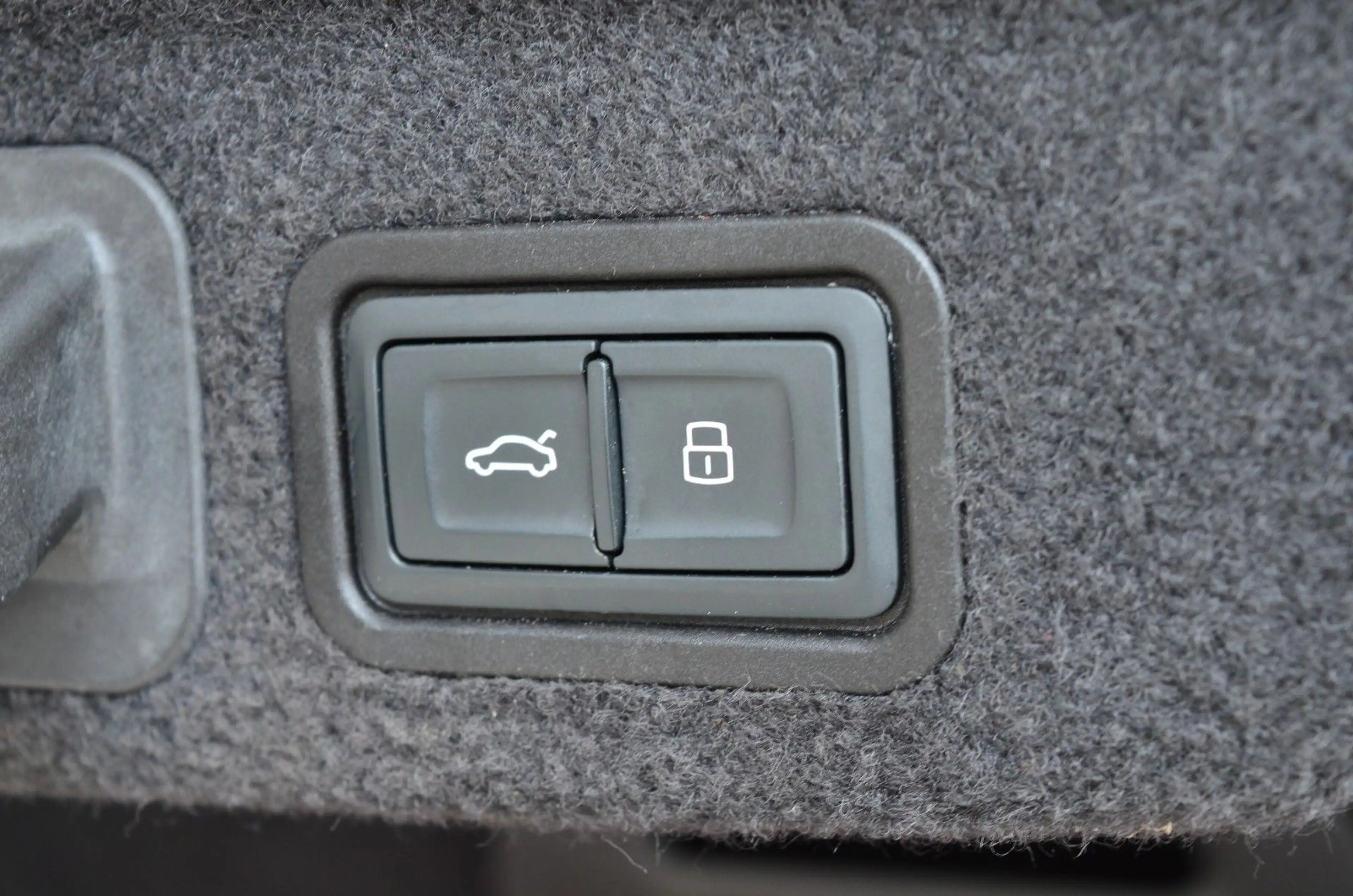 Audi S8 4.0 TFSI quattro plus Black Edition VIP |LED — photo 10