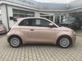 Fiat 500e 3+1 Neuer 500 320km Reichweite Gold - thumbnail 7